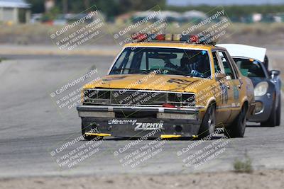 media/Sep-28-2025-24 Hours of Lemons (Sun) [[5dfe0e5f6e]]/11am (Cotton Corners)/